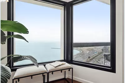 6363 Christie Avenue #2017, Emeryville, CA 94608 - Photo 35