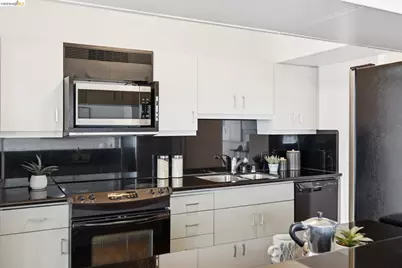 6363 Christie Avenue #2017, Emeryville, CA 94608 - Photo 17