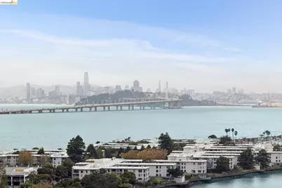 6363 Christie Avenue #2017, Emeryville, CA 94608 - Photo 37