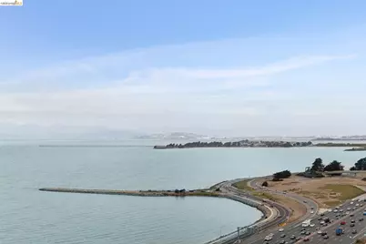 6363 Christie Avenue #2017, Emeryville, CA 94608 - Photo 41