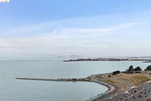 6363 Christie Ave, Emeryville, CA 94608 - Photo 41