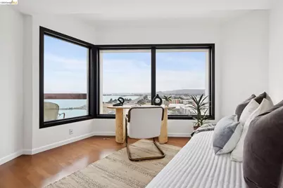 6363 Christie Avenue #2017, Emeryville, CA 94608 - Photo 25