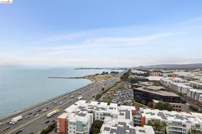 6363 Christie Avenue #2017, Emeryville, CA 94608 - Photo 29