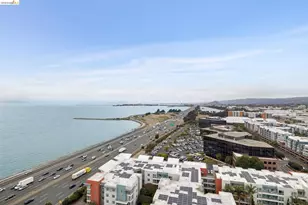 6363 Christie Ave, Emeryville, CA 94608 - Photo 29