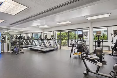 6363 Christie Avenue #2017, Emeryville, CA 94608 - Photo 63