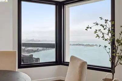 6363 Christie Avenue #2017, Emeryville, CA 94608 - Photo 11