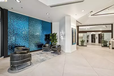 6363 Christie Avenue #2017, Emeryville, CA 94608 - Photo 53