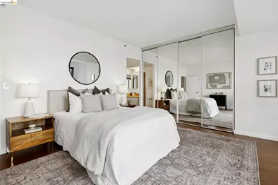 6363 Christie Avenue #2017, Emeryville, CA 94608 - Photo 43