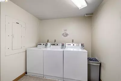 6363 Christie Avenue #2017, Emeryville, CA 94608 - Photo 57