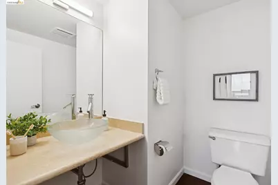 6363 Christie Avenue #2017, Emeryville, CA 94608 - Photo 31