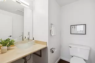 6363 Christie Ave, Emeryville, CA 94608 - Photo 31