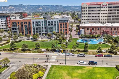 6363 Christie Avenue #2017, Emeryville, CA 94608 - Photo 79