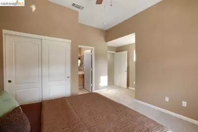 1361 McPrince Ln, Brentwood, CA 94513 - Photo 31
