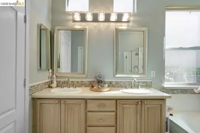 1361 McPrince Ln, Brentwood, CA 94513 - Photo 15