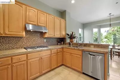 1361 McPrince Ln, Brentwood, CA 94513 - Photo 5