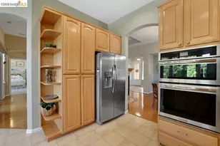 1361 McPrince Ln, Brentwood, CA 94513 - Photo 7