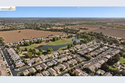 1361 McPrince Ln, Brentwood, CA 94513 - Photo 43