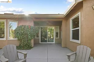 1361 McPrince Ln, Brentwood, CA 94513 - Photo 35