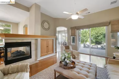 1361 McPrince Ln, Brentwood, CA 94513 - Photo 3