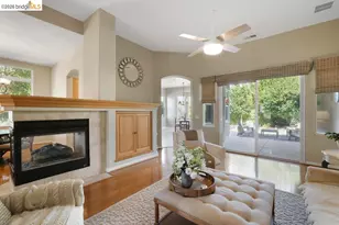 1361 McPrince Ln, Brentwood, CA 94513 - Photo 3