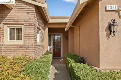 1361 McPrince Ln, Brentwood, CA 94513 - Photo 23