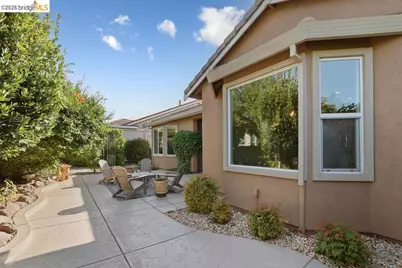 1361 McPrince Ln, Brentwood, CA 94513 - Photo 37
