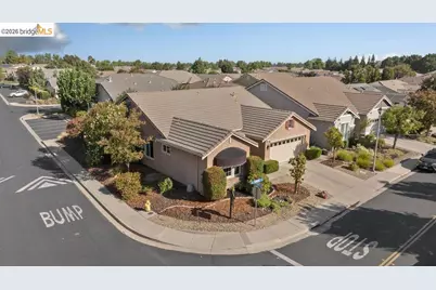 1361 McPrince Ln, Brentwood, CA 94513 - Photo 19