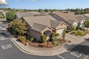 1361 McPrince Ln, Brentwood, CA 94513 - Photo 19