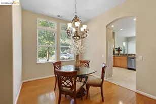 1361 McPrince Ln, Brentwood, CA 94513 - Photo 9
