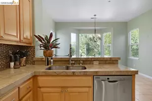 1361 McPrince Ln, Brentwood, CA 94513 - Photo 27