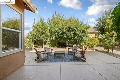 1361 McPrince Ln, Brentwood, CA 94513 - Photo 39