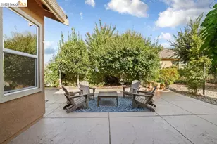 1361 McPrince Ln, Brentwood, CA 94513 - Photo 39