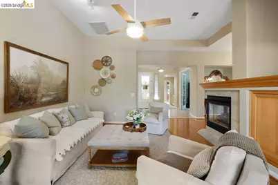 1361 McPrince Ln, Brentwood, CA 94513 - Photo 25