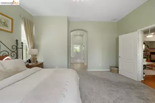 1361 McPrince Ln, Brentwood, CA 94513 - Photo 13