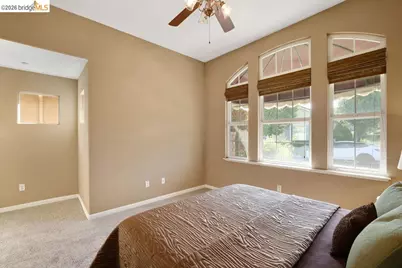 1361 McPrince Ln, Brentwood, CA 94513 - Photo 29