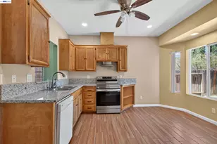 152 Chardonnay St, Los Banos, CA 93635 - Photo 25