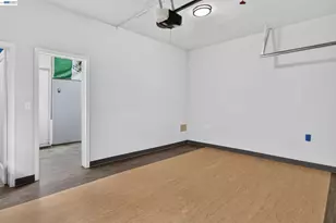 152 Chardonnay St, Los Banos, CA 93635 - Photo 31