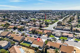 152 Chardonnay St, Los Banos, CA 93635 - Photo 37