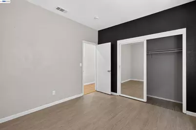 152 Chardonnay Street, Los Banos, CA 93635 - Photo 19