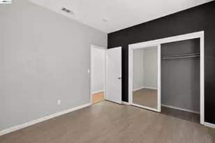 152 Chardonnay St, Los Banos, CA 93635 - Photo 19