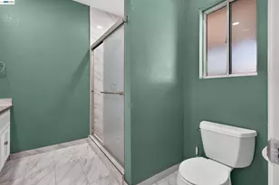 152 Chardonnay St, Los Banos, CA 93635 - Photo 15