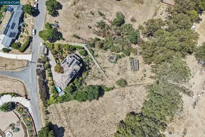3906 Arbutus Ct, Hayward, CA 94542 - Photo 83