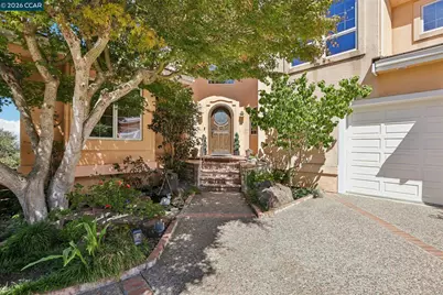 3906 Arbutus Ct, Hayward, CA 94542 - Photo 7