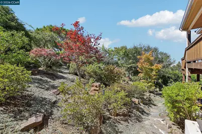3906 Arbutus Ct, Hayward, CA 94542 - Photo 73