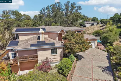 3906 Arbutus Ct, Hayward, CA 94542 - Photo 85