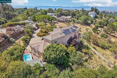 3906 Arbutus Ct, Hayward, CA 94542 - Photo 81
