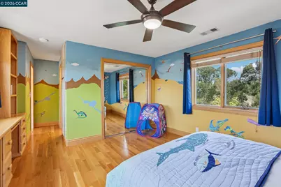 3906 Arbutus Ct, Hayward, CA 94542 - Photo 47