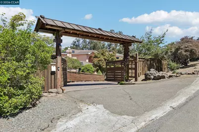 3906 Arbutus Ct, Hayward, CA 94542 - Photo 77