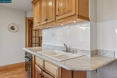 3906 Arbutus Ct, Hayward, CA 94542 - Photo 53