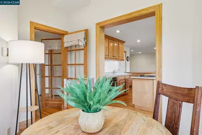 3906 Arbutus Ct, Hayward, CA 94542 - Photo 51